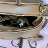 Miumiu 7 Star 5BB157 Designer Wholesales Dumplings Handbag