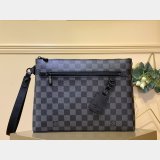 New Takeoff Pouch Copy N40505/N40504 Louis Vuitton Inspireds Bag