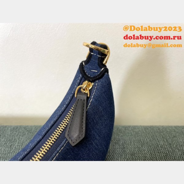 Knockoff Designer FENDI praphy Wholesale handbag online