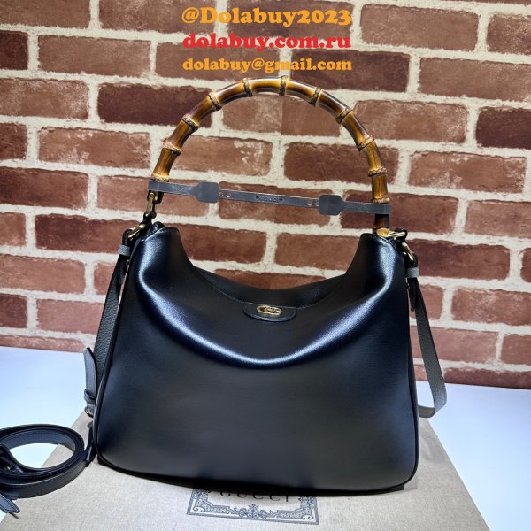 Gucci Diana UK Shoulder High Quality 746245 Bag