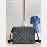 Louis Vuitton AAA Men's M46255 Top Quality Bags Hot Sale