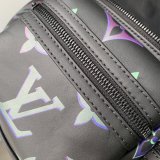 Best Comet Bumbag Other M22494 Men Louis Vuitton Designer Bag