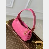 Designer Moon Monogram Empreinte M82391/M82519/M82487/M82425 Louis Vuitton High Quality bag