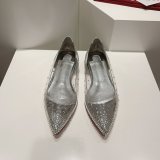 Copy Wholesale CHRISTIAN LOUBOUTIN Fashion SHOES