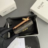 High Quality Designer CELINE TRIOMPHE short wallet