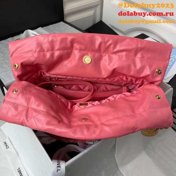 Best Quality Designer Luxury AS3260 Bags UK For Sale 35cm