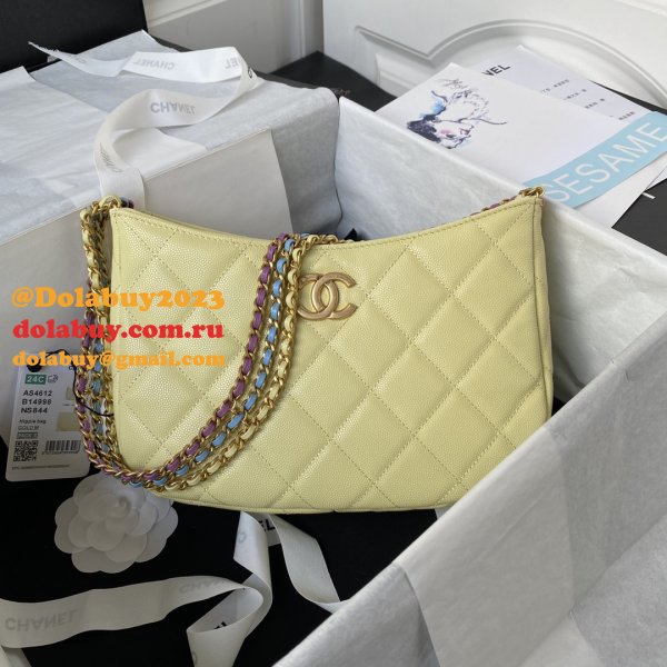 Top Quality AS4612 Fashion 1:1 Luxury Copy Bags