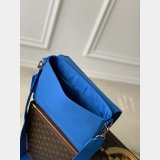 Takeoff Messenger LV Aerogram M22505 Louis Vuitton UK Bag