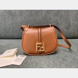 Fake Buy Fendi Cmon Fake Designer 8622 1:1 Mirror Bags