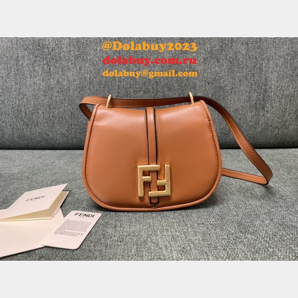 Fake Buy Fendi Cmon Fake Designer 8622 1:1 Mirror Bags