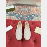 Duplicate Wholesale gucci AAA+ ESPADRILLE