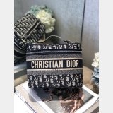 7 Star Christian Dior Cosmetic Top Quality Bags