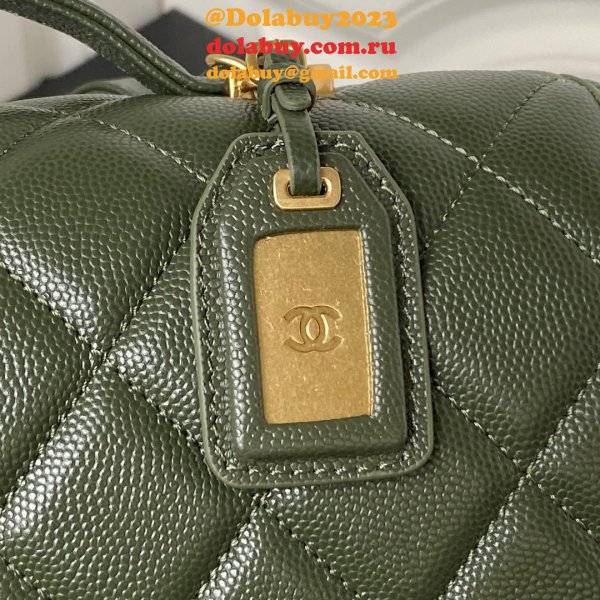 Wholesale AS3662 Backpack Fashion Luxury Designer AAA+ Bags