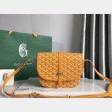 7 Star Goyard Perfect belvedere online sale