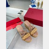 Luxury Designer Wholesale VALENTINO SHOES