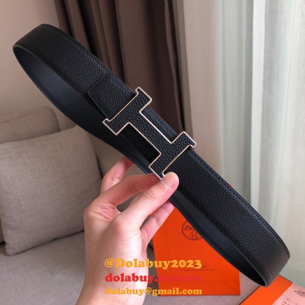 UK Place to Buy Hermes Reversible 32mm Dupes & GG Belt Dupes