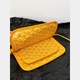 Highly AAA+ Goyard Saint Louis Piumet Handbags Online