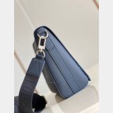 Knockoffs Louis Vuitton Takeoff Messenger H26 M21363 Men Bags