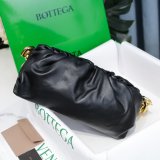 Where to find the Best Cheaps Bottega Veneta 30CM Chain Pouch Bag Dupes