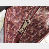 Shop For Fashion Leather Goyard Totes Knock Off Bags