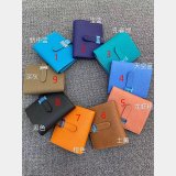 High Quality Luxury HERMES Top Quality Wallet