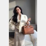 The High Quality bag 25/30CM Dream Hermes Birkin Inspired Bags