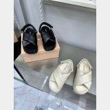 Inspired Perfect Cheap Miu Miu UK Shoes