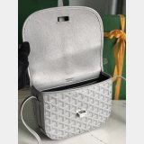 Best Buy Copy Goyard Belvédère II Inspired Designer 020198 Bag