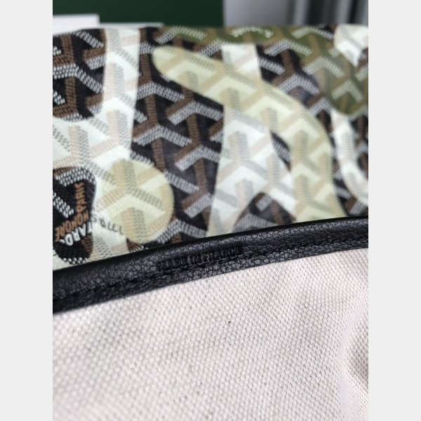 Duplicate Goyard Sale Online With High Quality 020184/020144 Bag