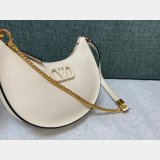 Purses Valentino Knockoff Shoulder High Quality Bag