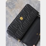 AAA+ Wholesale Miss Dior Allover flap women bag