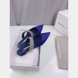 High Quality Cheap AAA+ Manolo Blahnik Shoes