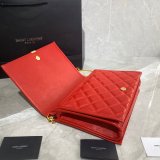 Wholesale Yves Saint Laurent Becky 27cm Bags Many Colours