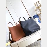 Luxury Louis Vuitton Low Key Hobo MM M24856 High Luxurys Bag