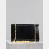 Replica YSL KATE TASSEL handbag 354119 24cm