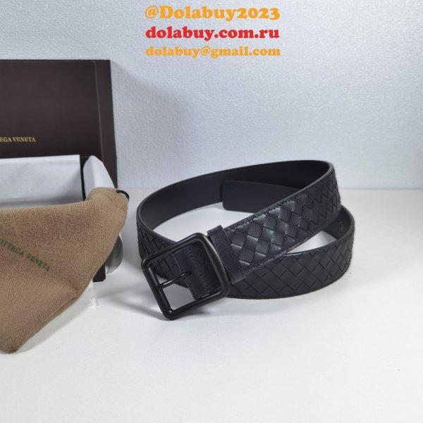 WHERE TO BUY BOTTEGA VENETA AAA+ BELT 40MM