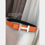 How to buy hermes high quality Fake belts from China