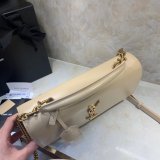 Buy High Quality bag Saint Laurent YSL Sunset Shoulder 25cm Bag