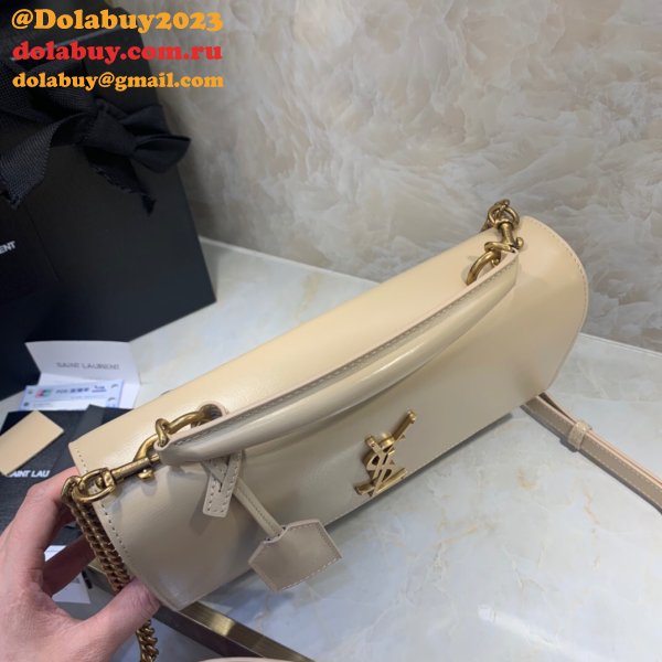 Buy High Quality bag Saint Laurent YSL Sunset Shoulder 25cm Bag