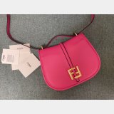 Fake Buy Fendi Cmon Fake Designer 8622 1:1 Mirror Bags