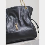 Saint Laurent Fake Jamie 4.3 Large Pochon 809824 Bag