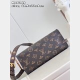 Sac Plat Louis Vuitton 1:1 Mirror Monogram M46265 Wholesale Bag