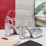 Knockoff Valentino Garavani Fashion women shoes