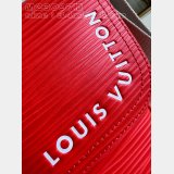 UK Montsouris Messenger A05 M23097 Louis Vuitton Fakes Bag