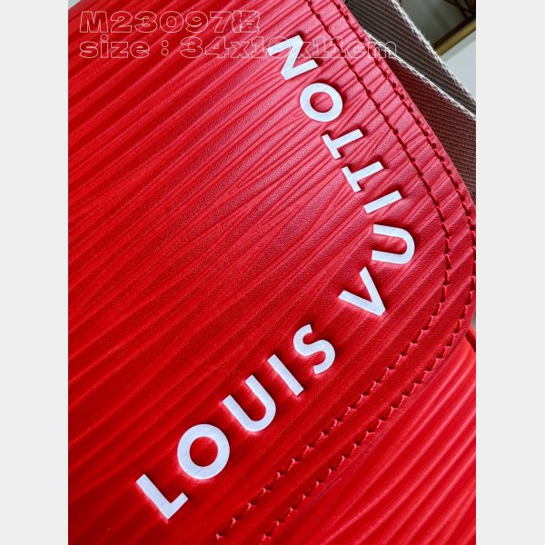 UK Montsouris Messenger A05 M23097 Louis Vuitton Fakes Bag