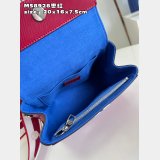 1:1 Mirror Cluny Buy Louis Vuitton M58928 Bags Wholesale