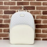 Gucci 7 Star GG Backpack 795462 Mens Supreme Fashion Bag