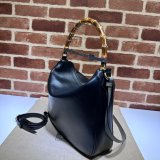 Gucci Diana UK Shoulder High Quality 746245 Bag