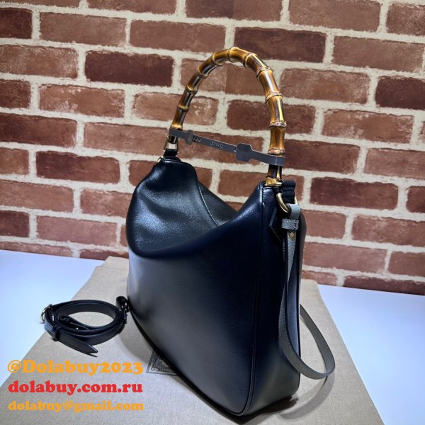 Gucci Diana UK Shoulder High Quality 746245 Bag