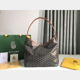 Designer Goyard Hobo Bohème Saint Louis Artois Designer Bag